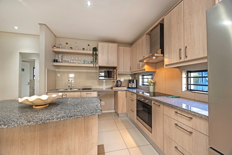 3 Bedroom Property for Sale in Haasendal Western Cape